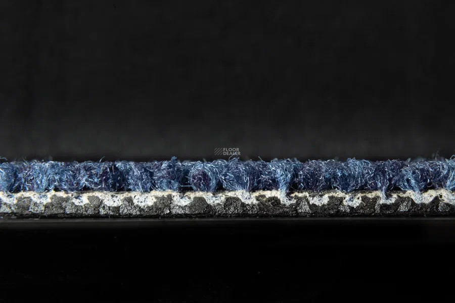 Betap Larix 86 фото 3 | FLOORDEALER